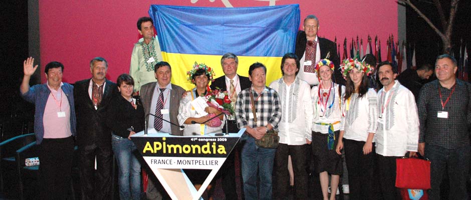 apimondia2009.jpg