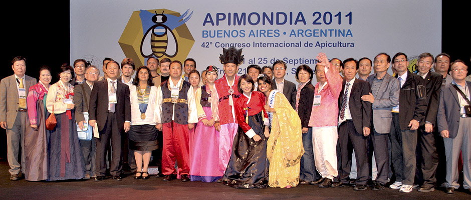 apimondia2011.jpg