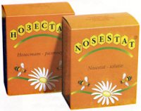 Sample Image Sample Image