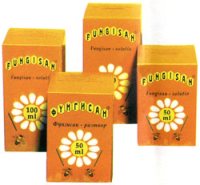 Sample Image Sample Image