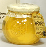 Sample Image Sample Image