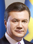 Віктор Янукович, Виктор Янукович, Viktor Yanukovych 